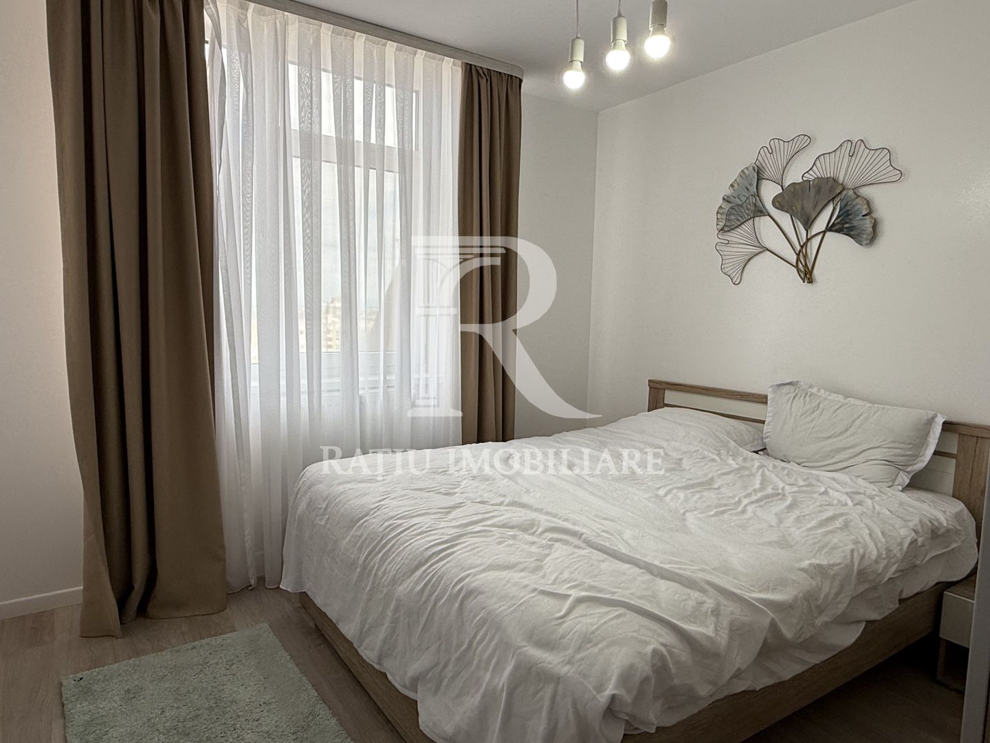 Apartament 3 camere | Prima Sova | Nufarul | Oradea - Poză 6