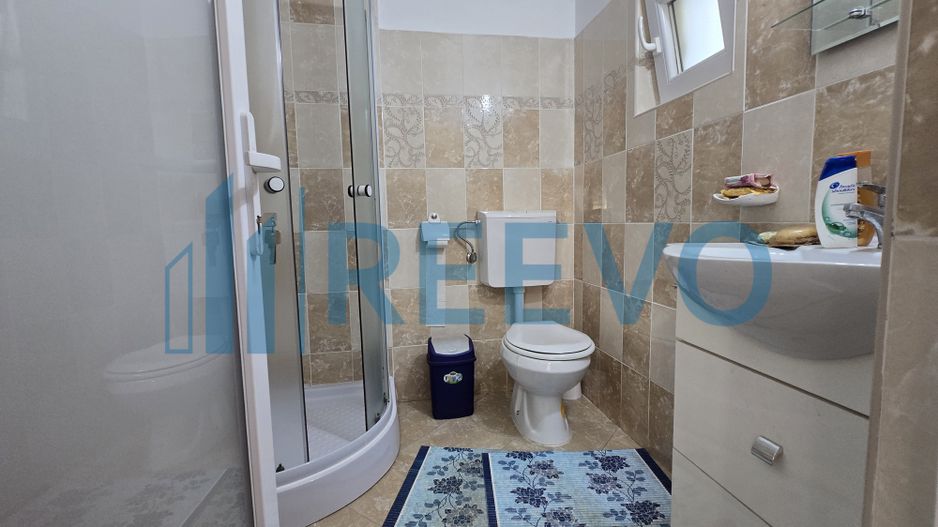 Casă de vânzare Sat. Cucova, Com. Valea Seacă - Poză 14