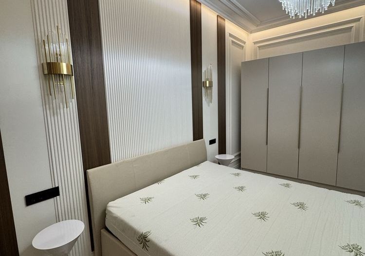 Penthouse | Duplex | LUX | Prima Vista | Floreasca - Poză 4