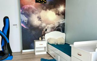 Penthouse de vânzare, zona Avantgarden 1,  98 mp, Plus-imo.ro - Poză 8