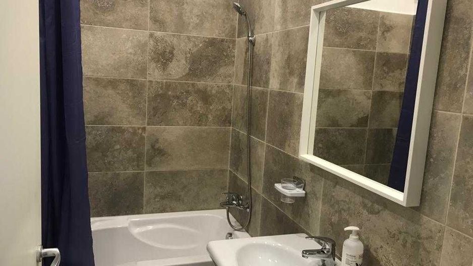 Garsoniera Spatioasa Inchiriata | Avangarde | Militari Residence - Poză 6