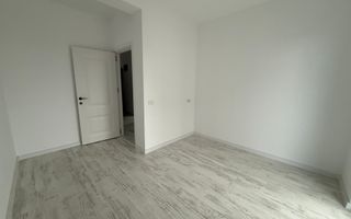 Apartament cu 3 camere in Dumbravita - Poză 1
