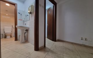 VANZARE SPATIU COMERCIAL | 15 CAMERE | ZONA UNIRII - Poză 42