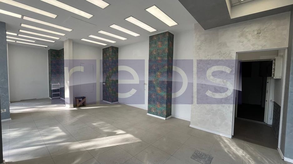 Spațiu Comercial de Închiriat - Bulevardul Ghencea, Zona Stadionului Ghencea - Poză 8