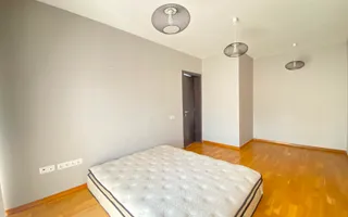 Casa individuala de 256 mp si curte, Pet friendly, in Andrei Muresanu! - Poză 16