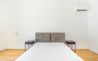 Vila | townhouse | 4 camere | vanzare | Avalon Estate - Pipera - Poză 20