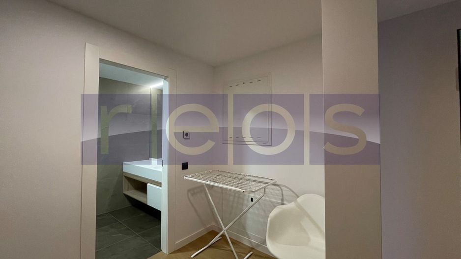 INCHIRIERE 3 CAMERE 130 MP | OHT | LOC PARCARE | MOBILAT SI UTILAT LUX - Poză 15