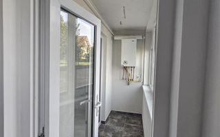 Apartament 2 camere - Pacurari - Str Soarelui - Poză 7