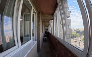 3 Camere Spațios Fundeni | 72 mp | 2 AC | Parcul Morarilor - Poză 8