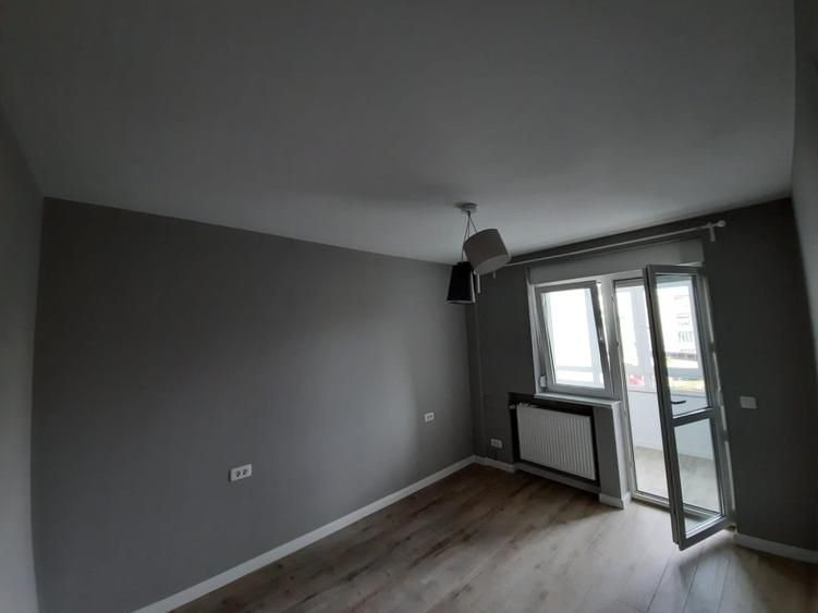 3 camere spațioase, renovat recent, 2 băi – Aviator Popișteanu / Domenii - Poză 6