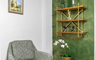 Apartament Superb Unirii *2 Camere** - Poză 11