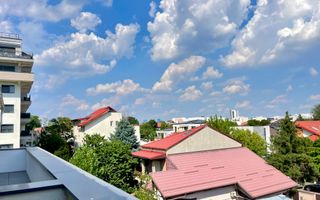Apartament 2 Camere**TERASA**Bloc boutique***NOU// DOMENII - Poză 17
