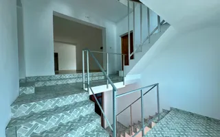 Casa/Vila de vanzare Eforie Nord, Constanta - Poză 21