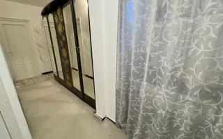 3 Camere Decomandat | Bd. Transilvaniei | Finisat Modern | Lift | Boxa - Poză 17