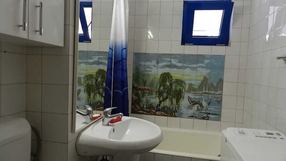 Închiriere Apartament cu 2 camere, 5 min metrou Iancului - Poză 3