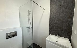 Intrarea in Sanpetru/Intabulat/Se Accepta Credit - Poză 10