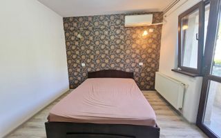 Apartament 2 camere de închiriat | Prima închiriere | Loc de parcare inclus - Poză 1