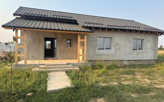 CASA DE VANZARE LA GRI/ISALNITA/SCHIMB CU APARTAMENT - Poză 2