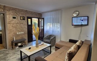 Vanzare casa individuala in Iris - Poză 2