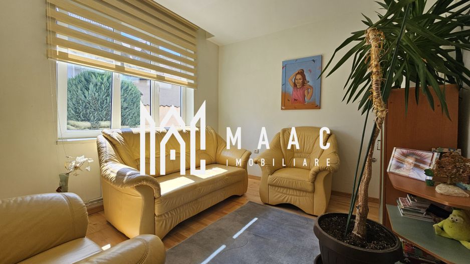 Casa individuala | 349 mp teren | Garaj | Zona Lazaret - Poză 6