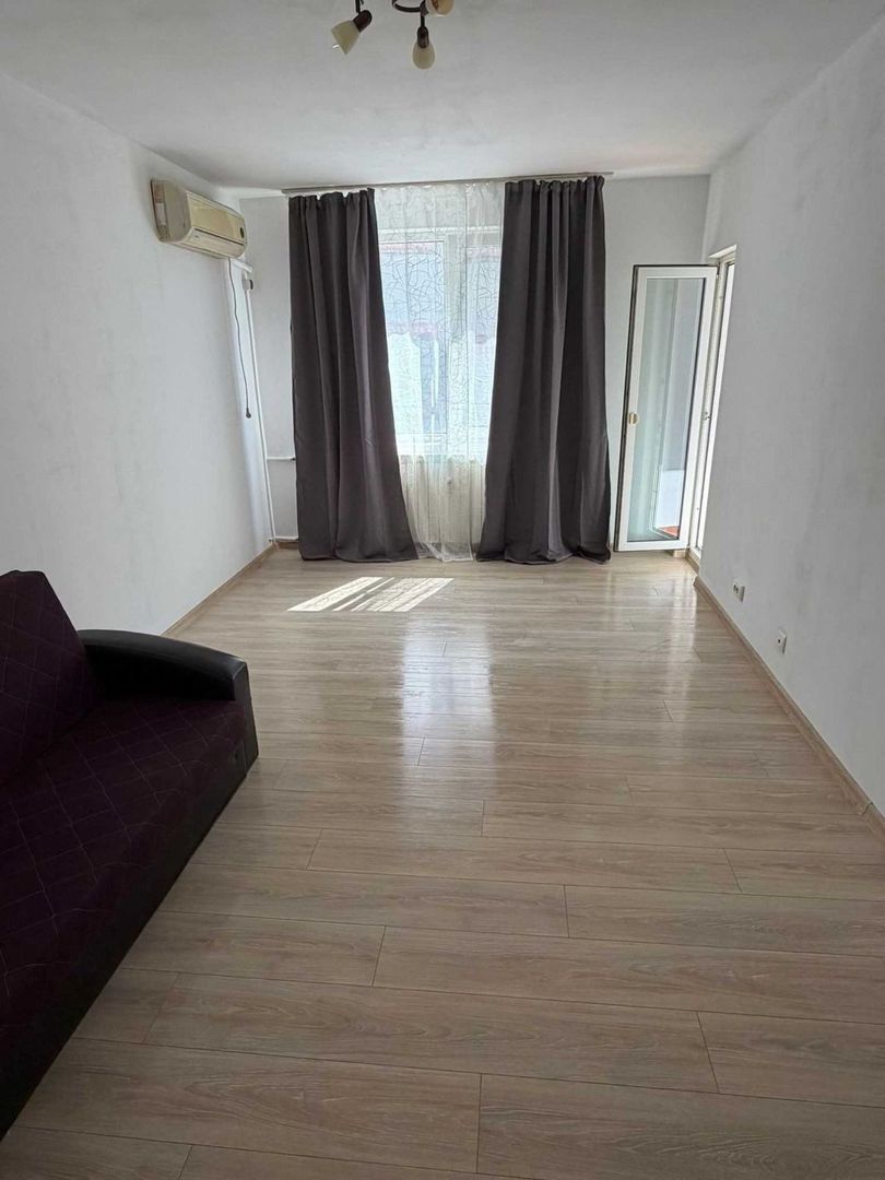 AP. 2 CAMERE- IANCULUI, PET-FRIENDLY, BLOC REABILITAT, MODERN - Poză 6