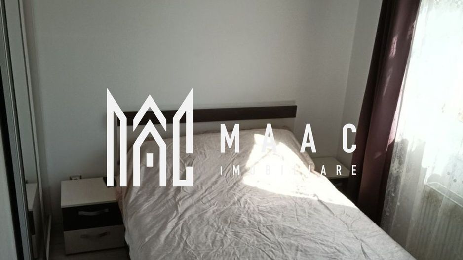 Apartament 2 camere | Etaj 1 | Decomandat | Arhitectilor - Poză 5