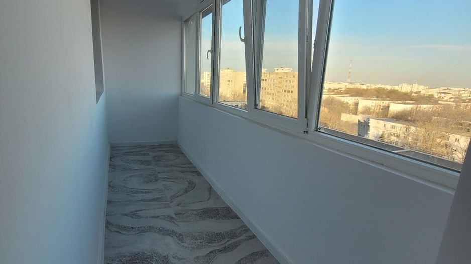 Ocazie! Apartament 2 camere semidecomandat, Gorjului, 51 mp, renovat - Poză 6