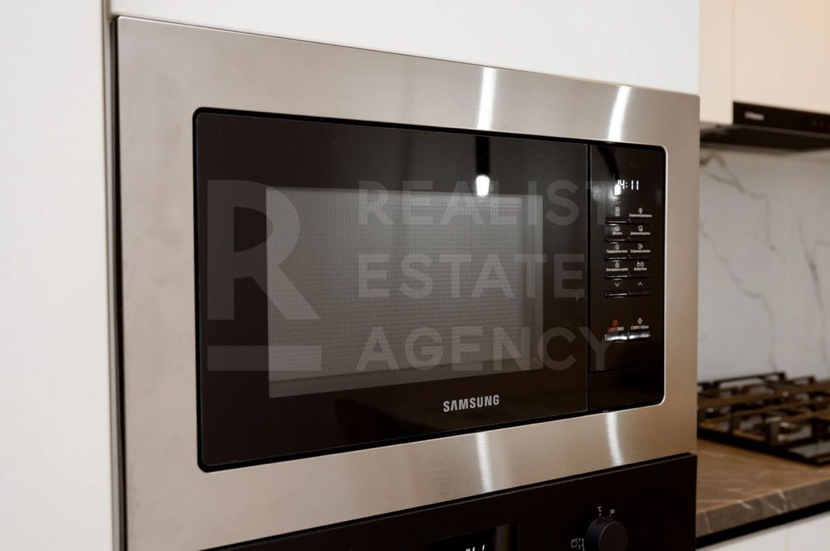 Chirie, apartament, 1 cameră, strada Calea Ieşilor, Sculeni - Poză 3