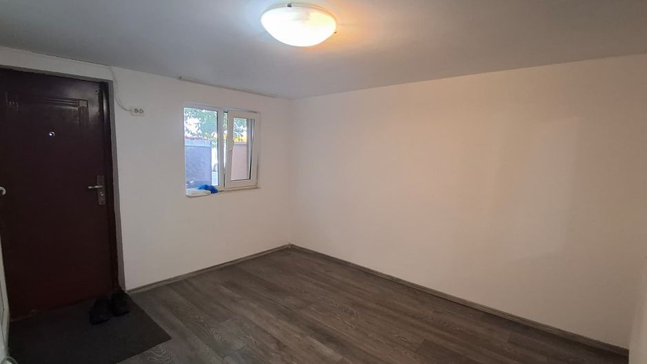 Gherghitei- Colentina | Casa 2 camere - Poză 8