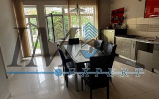 Casa de vânzare zona cetate (schit) - Poză 6