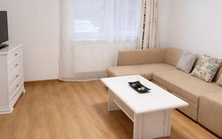 gars 29mp,mob-util,cf. foto,mutare imediata/Lidl Popesti Leordeni - Poză 3