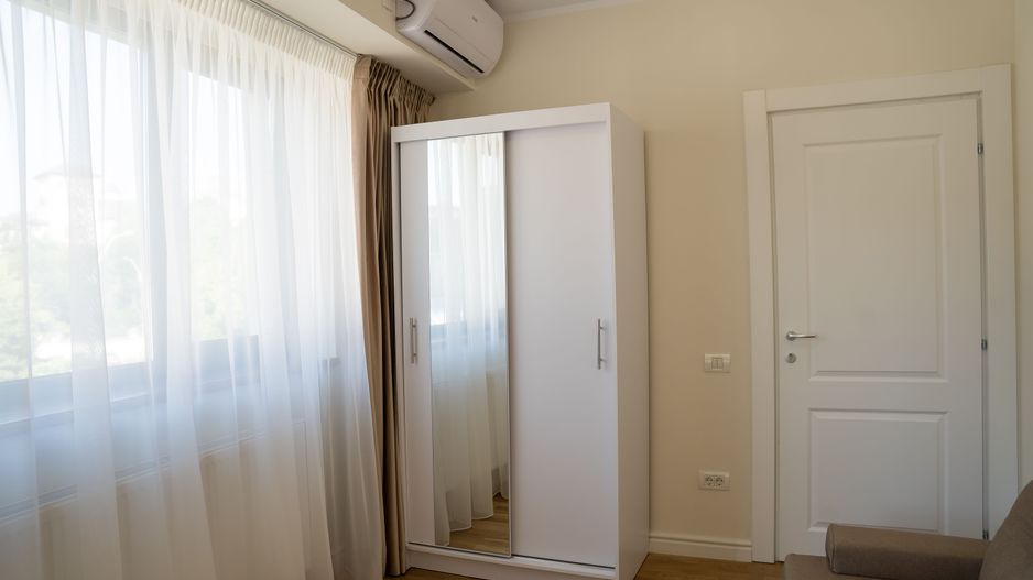 Apartament 3 camere Unirii | Bd. Regina Maria - Poză 15