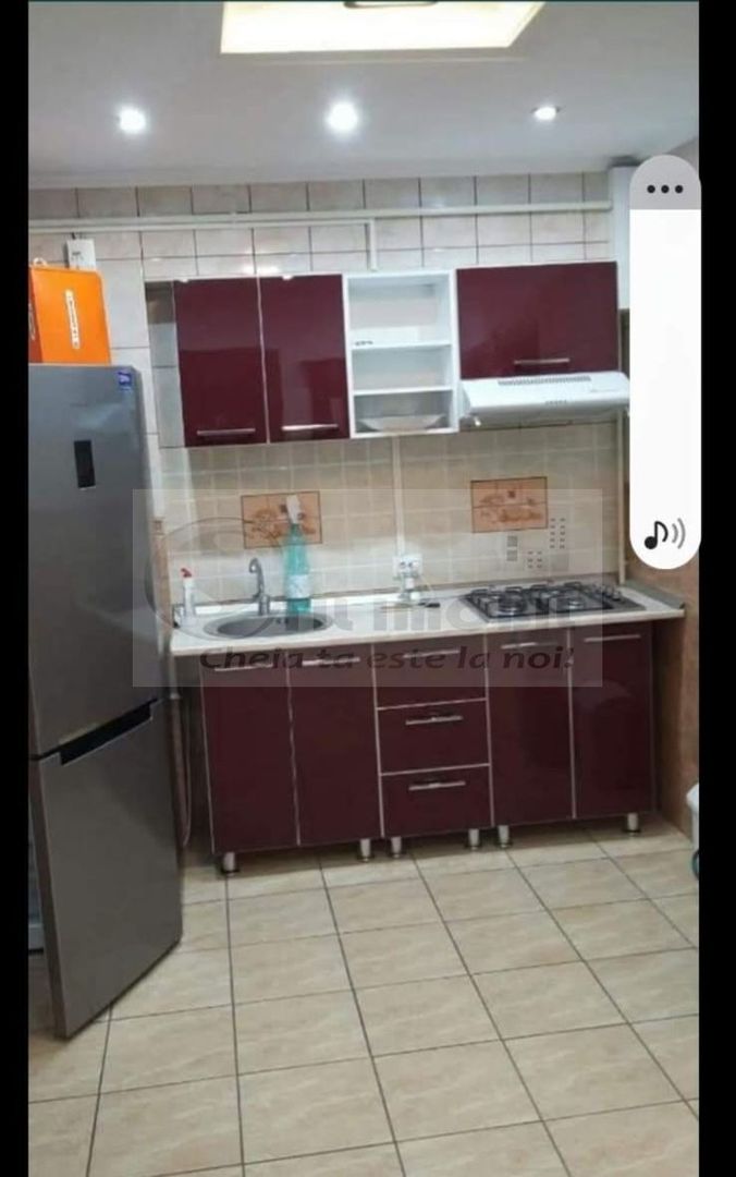 Apartament 2 camere Cug - BRD 380 euro - Poză 6