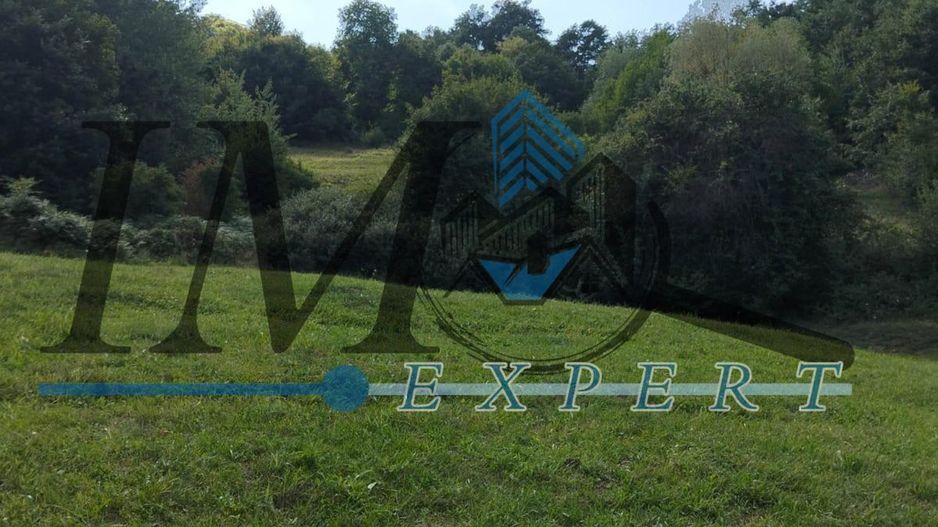 Vand teren in Poiana Ampoiului comuna Metes jud. Alba - Poză 3