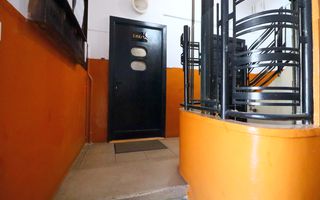 Autenticitate, personalitate, imobil Art Deco - Poză 19