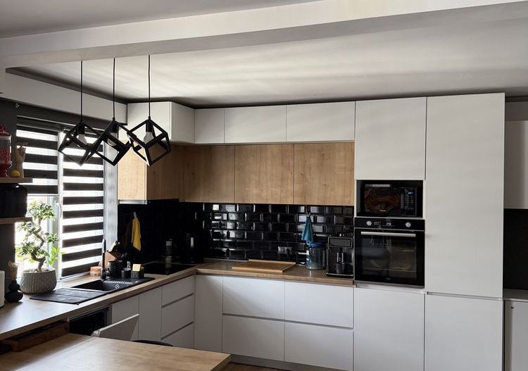 Apartament 2 camere, balcon, 2 parcari, BMW - Poză 2