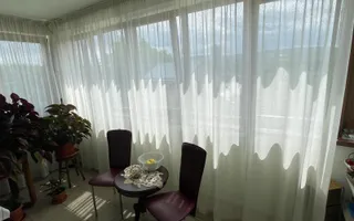 EXCLUSIVITATE. Confortul unei case. Eleganța unui apartament. - Poză 15