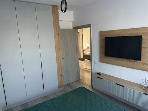 Prima inchiriere- 2 camere relungirea Ghencea - Poză 3