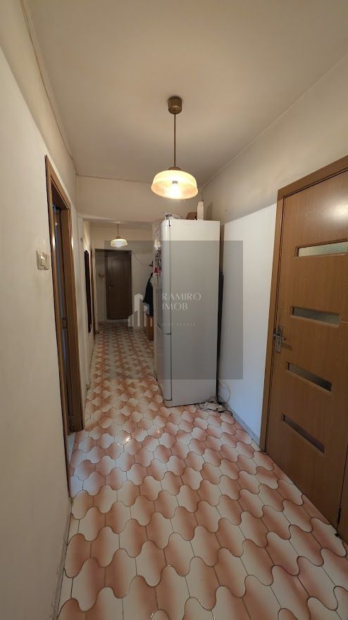 Apartament 4 camere Sun Plaza - Poză 6