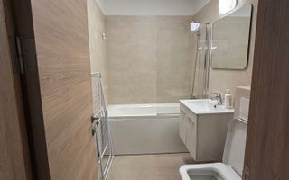 Apartament modern 2 camere |  Armeneasca Residence - Poză 7