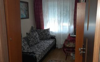 Apartament 3 camere zona Lipovei - Poză 5