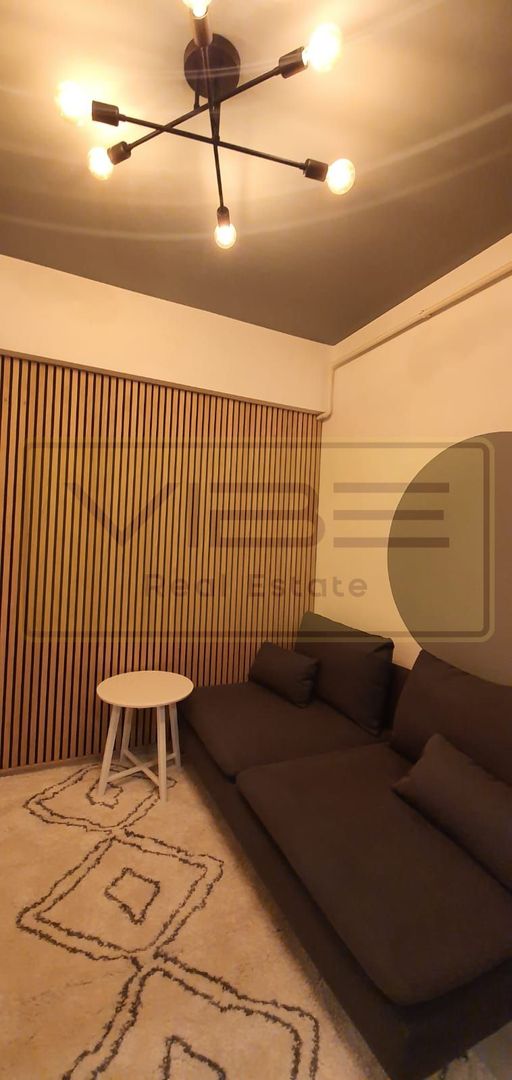 Apartament 2 camere + parcare River Towers - 5 min Iulius Mall - Poză 8