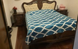 #.Apartament 3 cam. - Poză 4