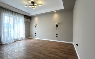 Vila Cosmopolis I complet renovata I Premium I Mansarda amenajata - Poză 16