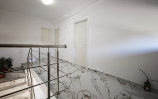 Casă P+M 4 camere Buftea | 2023 | 3 dormitoare | teren 195 mp - Poză 12