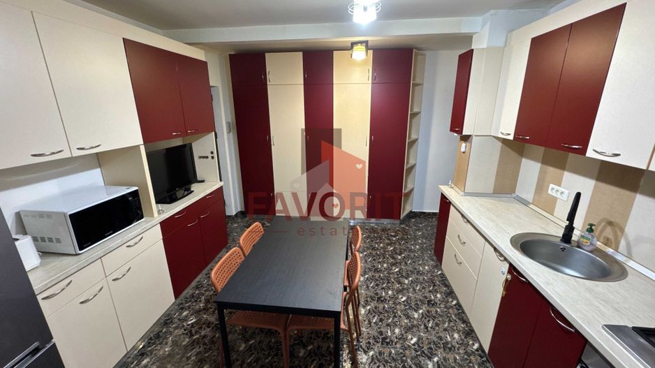 Apartament 2 camere decomandat | Etaj 2 | Zona Soarelui - Poză 5