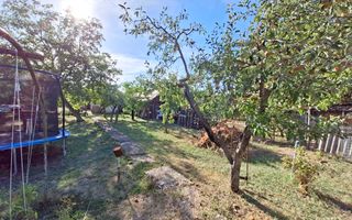 Casă cu teren de 772 mp, zonă exclusiv de case – Gheorgheni / Andrei Mureșanu - Poză 6