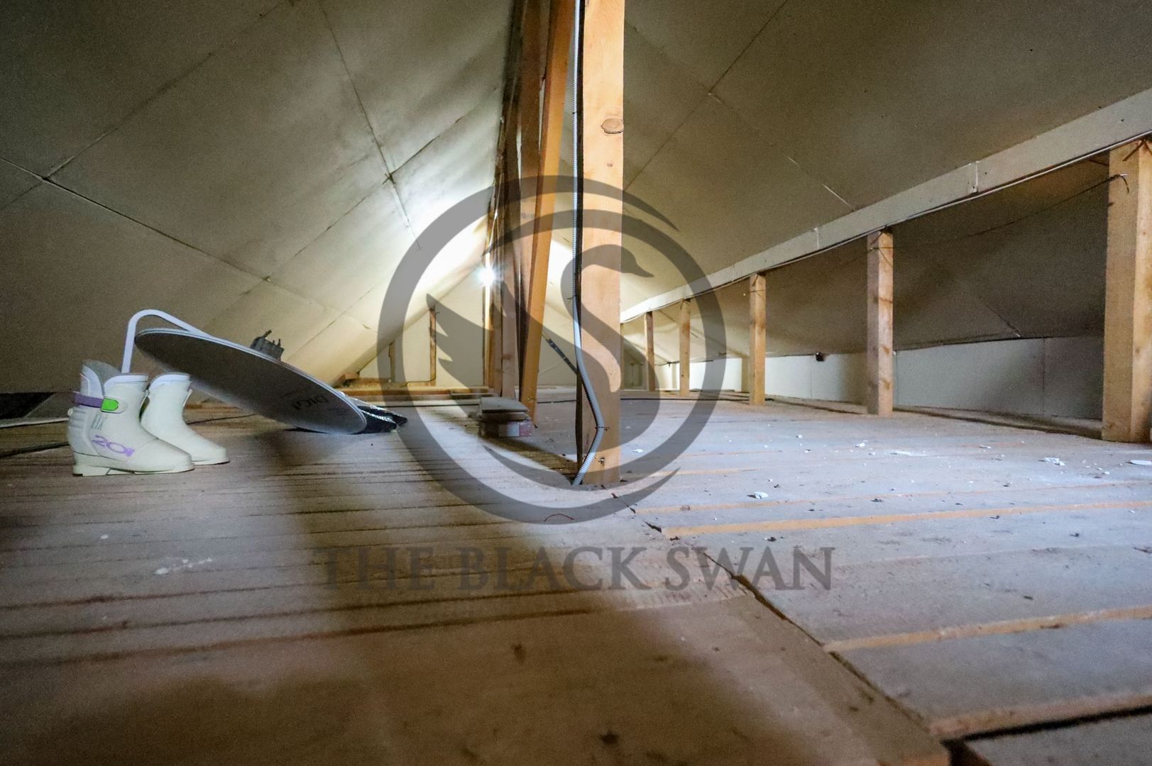 Casa / Vila cu 7 camere de vanzare I Poiana Campina I Comision 0% - Poză 27