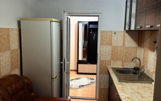 Apartament 2 camere Bucovina Liceul Economic - Poză 5