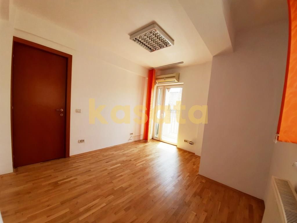 DE INCHIRIAT | DUPLEX P+1 | STEFAN CEL MARE - OBOR | DESTINATIE MIXTA - Poză 10